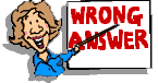[WRNG-ANS]