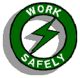[WORK_SAFELY]