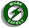 [WORK_SAFELY]