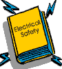 SafetyBook
