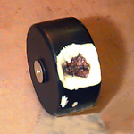 [EXPLODED-CAPACITOR]