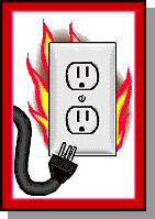 [PLUG-FIRE]