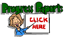 ProgressReport