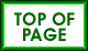[TO-TOP]