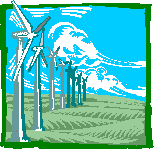 [WIND-FARM]