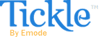 Tickle by Emode