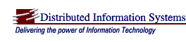 Distributed_Information_Systems_Logo