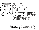 Sandia_Logo