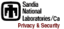 Sandia_Logo