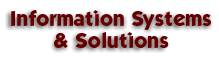 Information_Systems_&_Solutions_Header