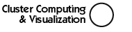 Cluster_Computing-Visualiztion