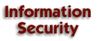 Information_Security_Header