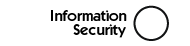Information_Security