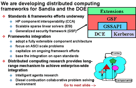 Distributed_Computing_Frameworks_slide