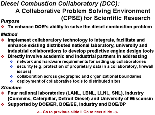 Diesel_Combustion_Collaboratory-Collaborative_Problem_Solving_Environment-slide