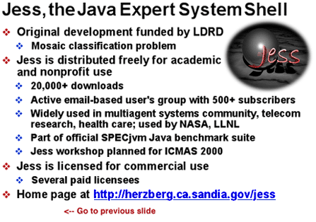 Jess_the_Java_Expert_System_Shell-slide