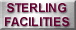 [Facilites]