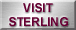 [Visit_Us]