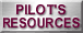 [Resources]