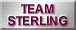 [Team_Sterling]
