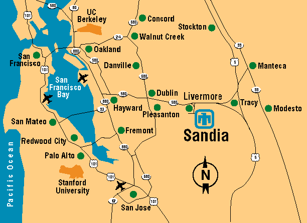 Image_Map_of_SF_Bay_Area