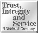 Trust_Integrity_Service